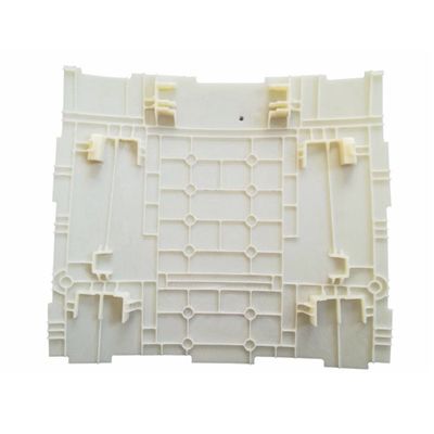 PC PP Precision 3D Rapid Printing Service SLS SLA ABS