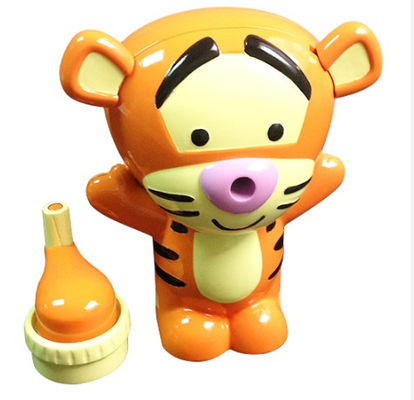 Prototype Printing Service Fast Turnaround Varies Range 0.1mm-0.4mm Layer Thickness