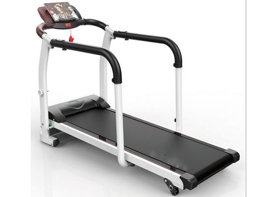 Inspection Report Included Sports Device Prototype Wearable One Size Fits All