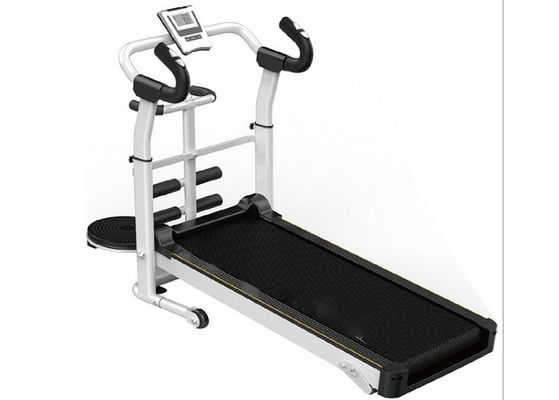 Wearable Sports Device Prototype with CMM Equipment and 1 Year Limited