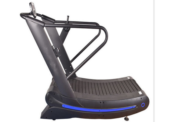 Inspection Report Included Sports Device Prototype Wearable One Size Fits All